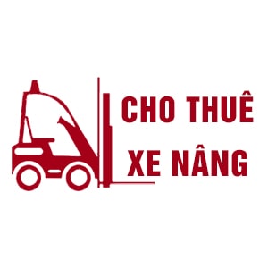 dịch vụ cho thuê xe nâng