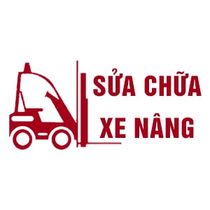dịch vụ sửa chữa xe nâng