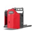 Xe nâng điện Linde T20 SP/AP, T25 SP/AP