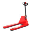 Xe nâng tay điện Linde MT15SC – MT20SC