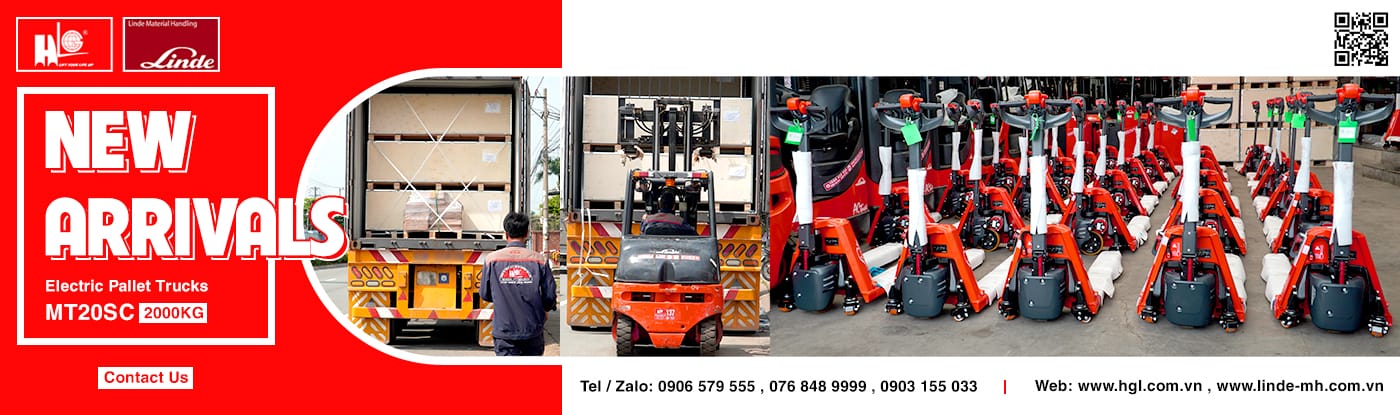 cover-hang-moi-ve-xe-nang-tay-dien-linde-mt20sc