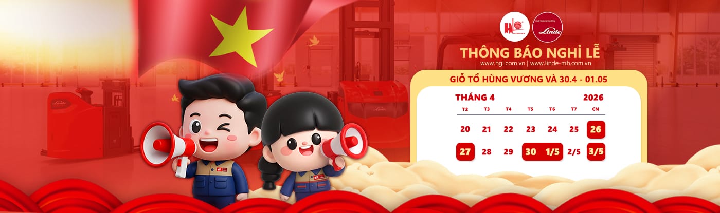hgl-thong-bao-nghi-le-gio-to-hung-vuong-304-va-15-nam-2026-1