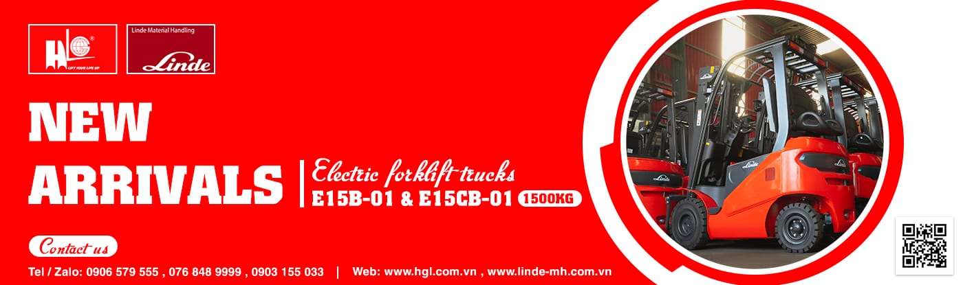 xe-nang-dien-linde-e15b-01-e15cb-01-1500kg-moi-ve-2-1