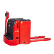 Xe Nâng Điện Linde T30 / T30AP