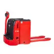 Xe Nâng Điện Linde T30 / T30AP